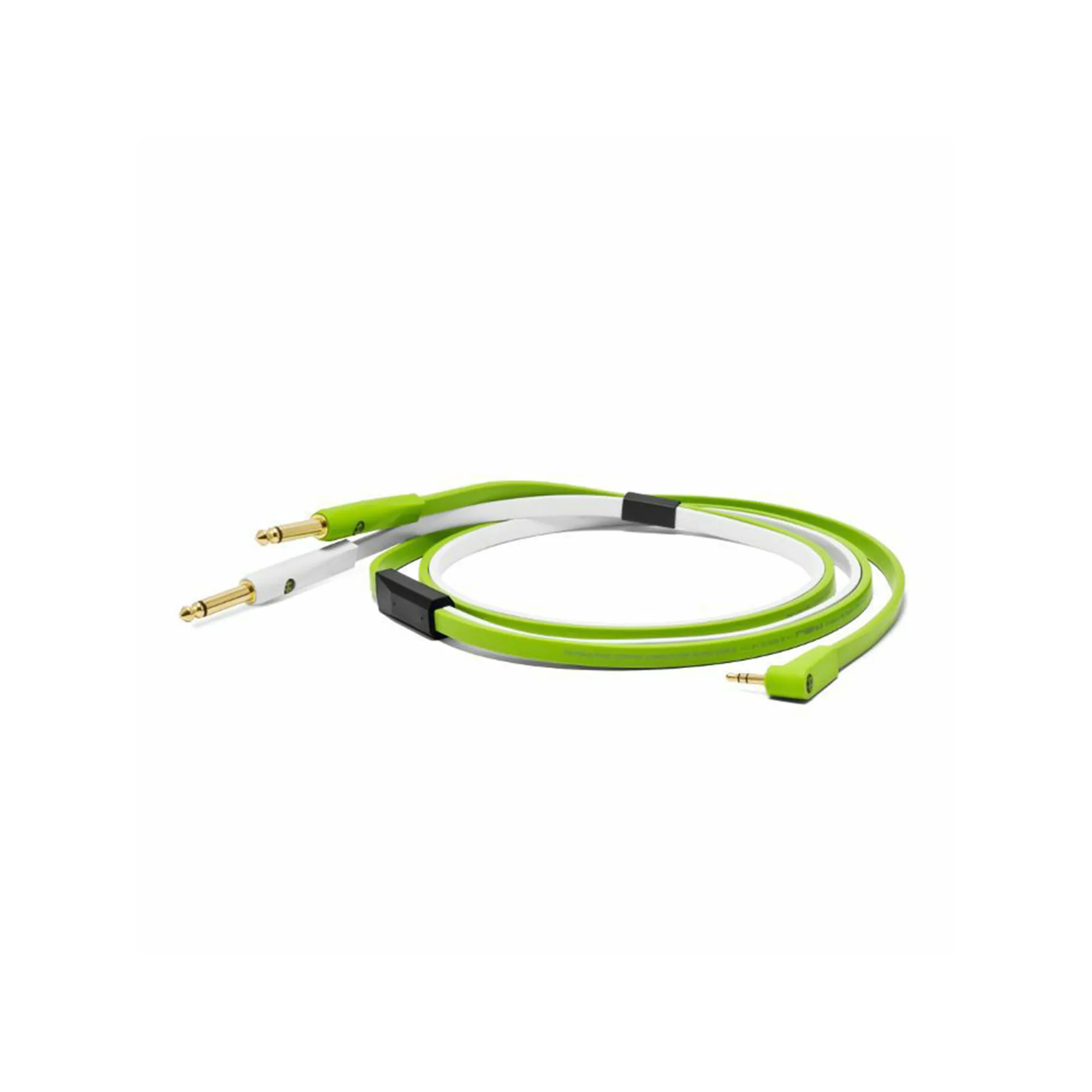 Oyaide d+ MYTS class B / 2.5M Cable