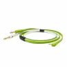 Oyaide d+ MYTS class B / 2.5M Cable