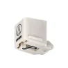 Audio Technica ATN3600LC Βελόνα Πικάπ