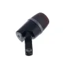 sE Electronics V Kick Δυναμικό Μικρόφωνο για Ντράμς (μπότα)