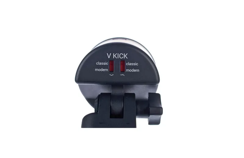 sE Electronics V Kick Δυναμικό Μικρόφωνο για Ντράμς (μπότα)