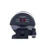 sE Electronics V Kick Δυναμικό Μικρόφωνο για Ντράμς (μπότα)