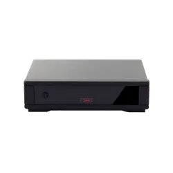 Rega Fono MM MK5
