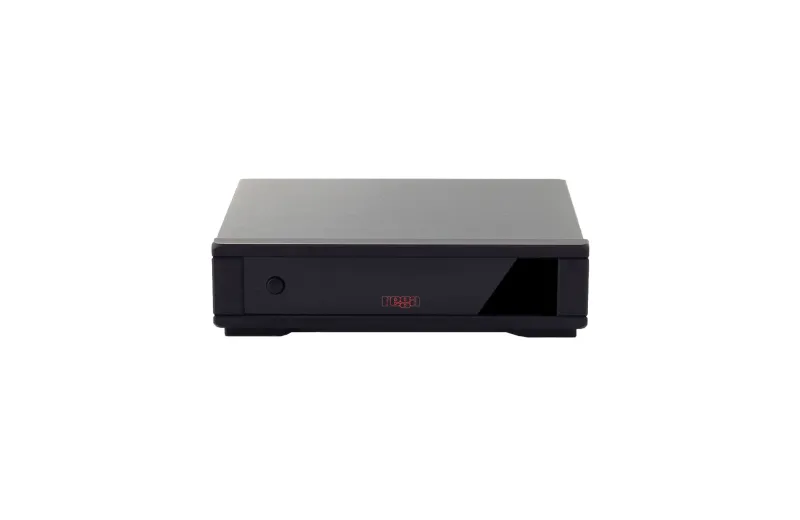 Rega Fono MM MK5