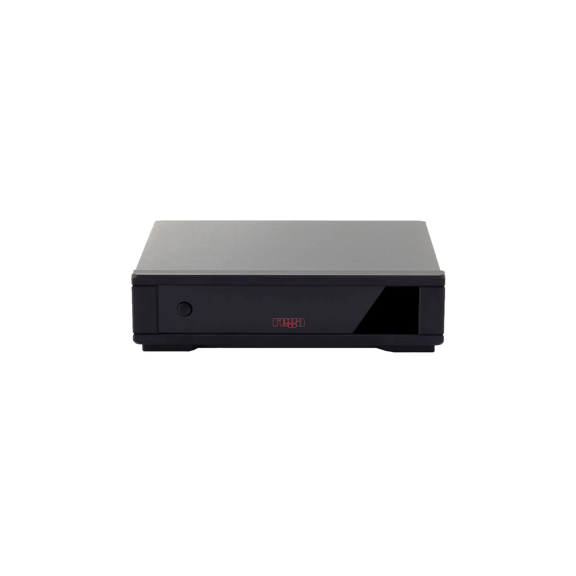Rega Fono MM MK5