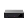 Rega Fono MM MK5