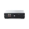 Rega Fono MM MK5