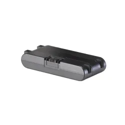 JBL Eon One Compact Επαναφορτιζόμενη Μπαταρία Ηχείου