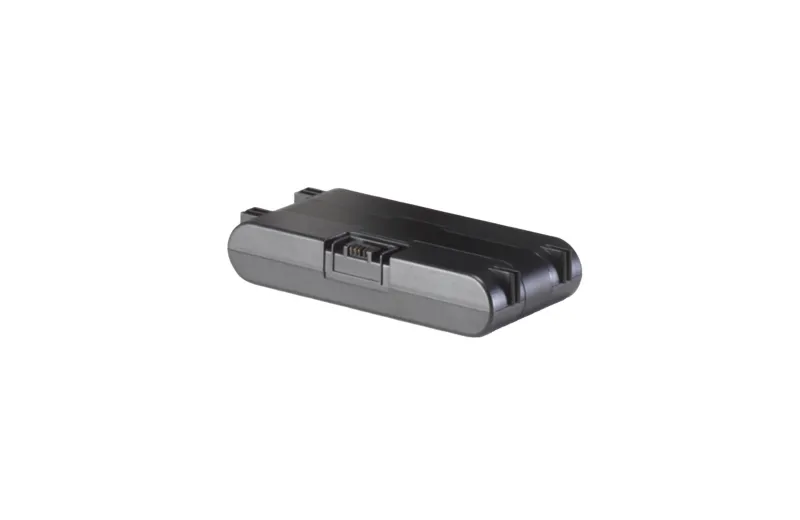 JBL Eon One Compact Επαναφορτιζόμενη Μπαταρία Ηχείου