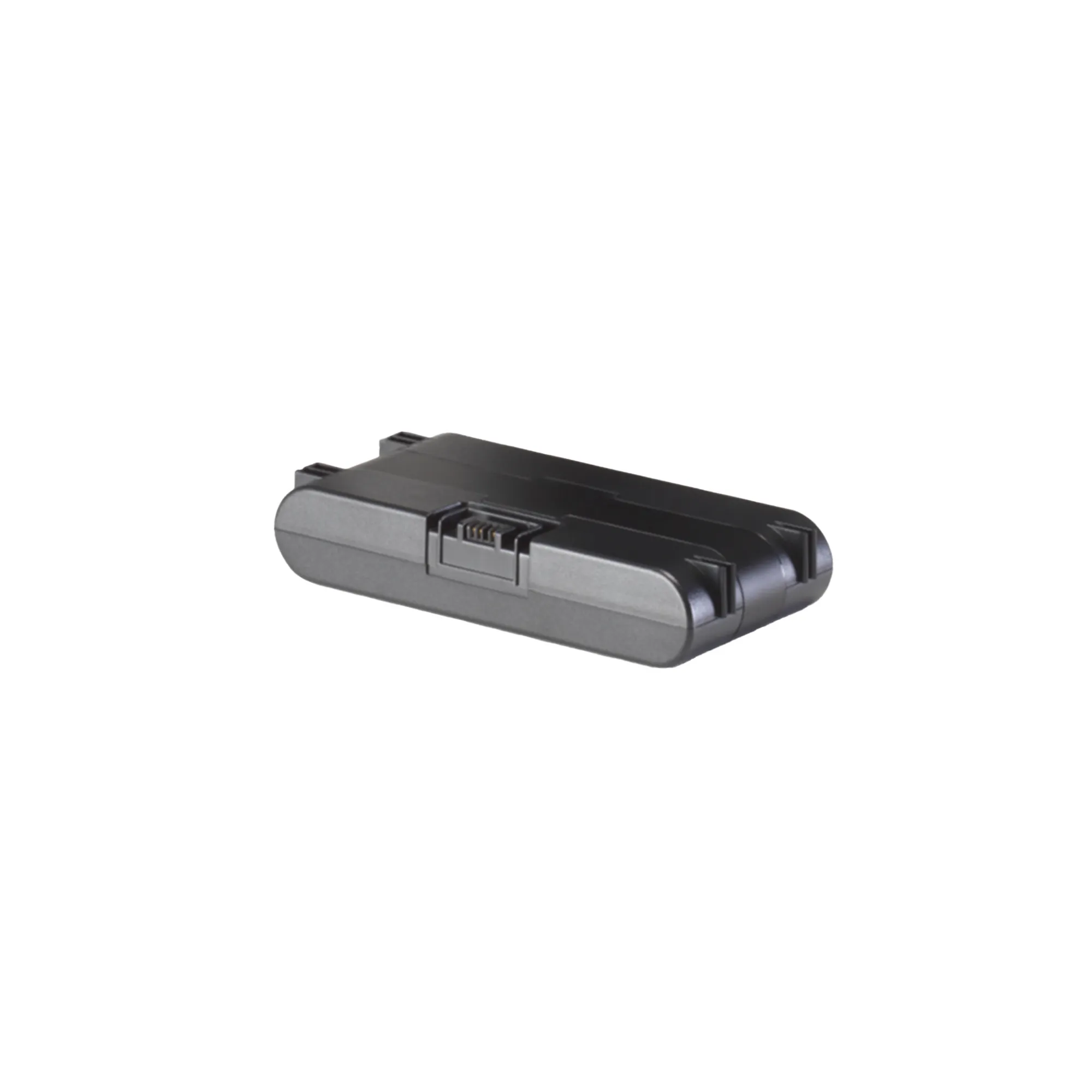 JBL Eon One Compact Rechargeable Speaker Battery