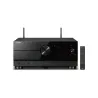 Yamaha RX-A8A (B) Radio Amplifier - Black