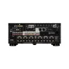 Yamaha RX-A8A (B) Radio Amplifier - Black