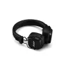 Marshall Major V Ακουστικά Bluetooth Μαύρο
