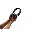 Marshall Major V Ακουστικά Bluetooth Μαύρο