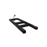 VMB LW-P2 Standard 20kg Counterweight Support