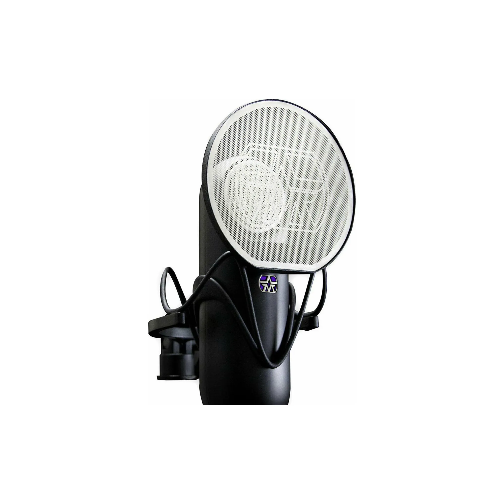 Aston Microphones Element Bundle Πυκνωτικό Μικρόφωνο