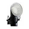 Aston Microphones Element Bundle Πυκνωτικό Μικρόφωνο