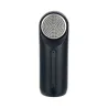 Aston Microphones Element Bundle Πυκνωτικό Μικρόφωνο
