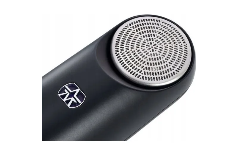 Aston Microphones Element Bundle Πυκνωτικό Μικρόφωνο