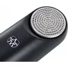 Aston Microphones Element Bundle Πυκνωτικό Μικρόφωνο