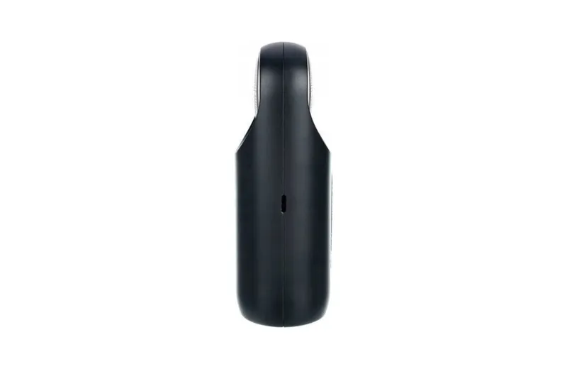Aston Microphones Element Bundle Πυκνωτικό Μικρόφωνο