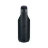 Aston Microphones Element Bundle Πυκνωτικό Μικρόφωνο