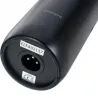 Aston Microphones Element Bundle Πυκνωτικό Μικρόφωνο