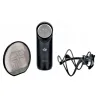 Aston Microphones Element Bundle Πυκνωτικό Μικρόφωνο
