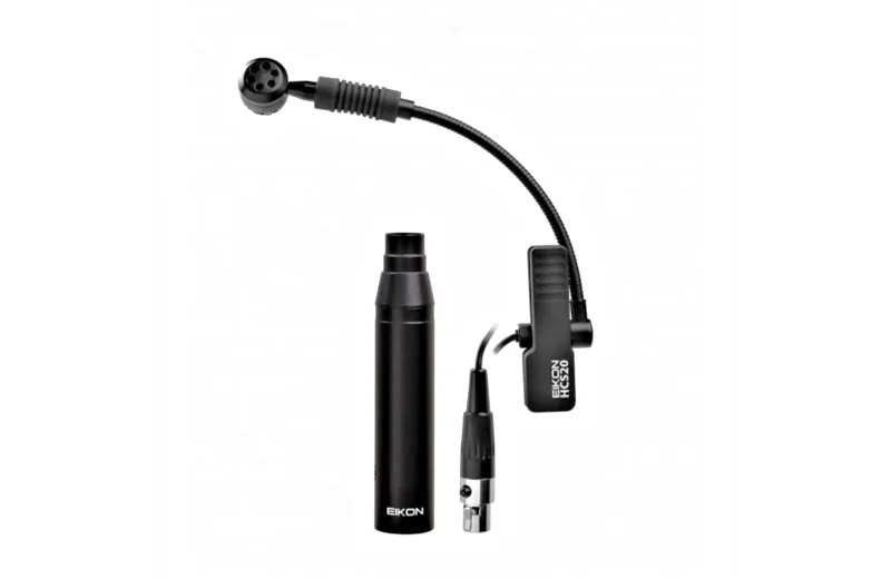 Aston Microphones Element Bundle Πυκνωτικό Μικρόφωνο
