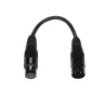 AC-DMXT/3M5F 3pin male/5pin female Accurable