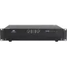 Modern Acoustics SA-450 Power Amplifier