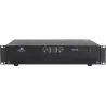 Modern Acoustics SA-600 Power Amplifier