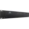 Modern Acoustics SA-600 Power Amplifier
