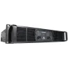 Metro Audio Systems PA-2400S Power Amplifier
