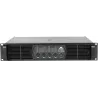 Metro Audio Systems PA-1300Q Τελικός ενισχυτής 4 καναλιών