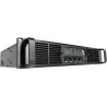 Metro Audio Systems PA-1300Q Τελικός ενισχυτής 4 καναλιών