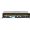 Metro Audio Systems PA-1300Q Τελικός ενισχυτής 4 καναλιών