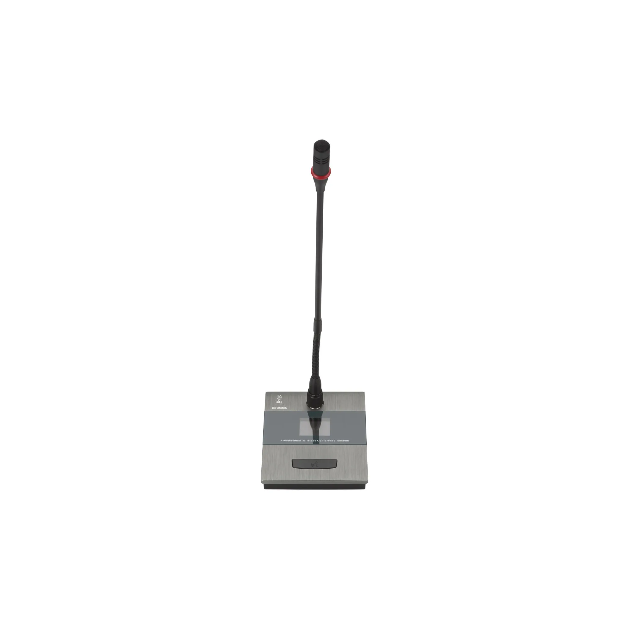 Bler Audio ZW-3000D
