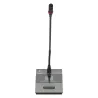 Bler Audio ZW-3000D Delegate microphone