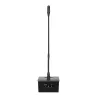 Bler Audio ZW-3000D Delegate microphone