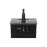Bler Audio ZW-3000D Delegate microphone