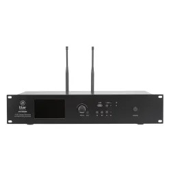Bler Audio ZW-3000S