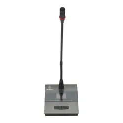 Bler Audio ZW-3000C