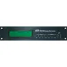 JDM TM100 Timer μετάδοσης μηνυμάτων