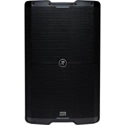 Mackie SRM215 V-Class 15-inch powered speaker