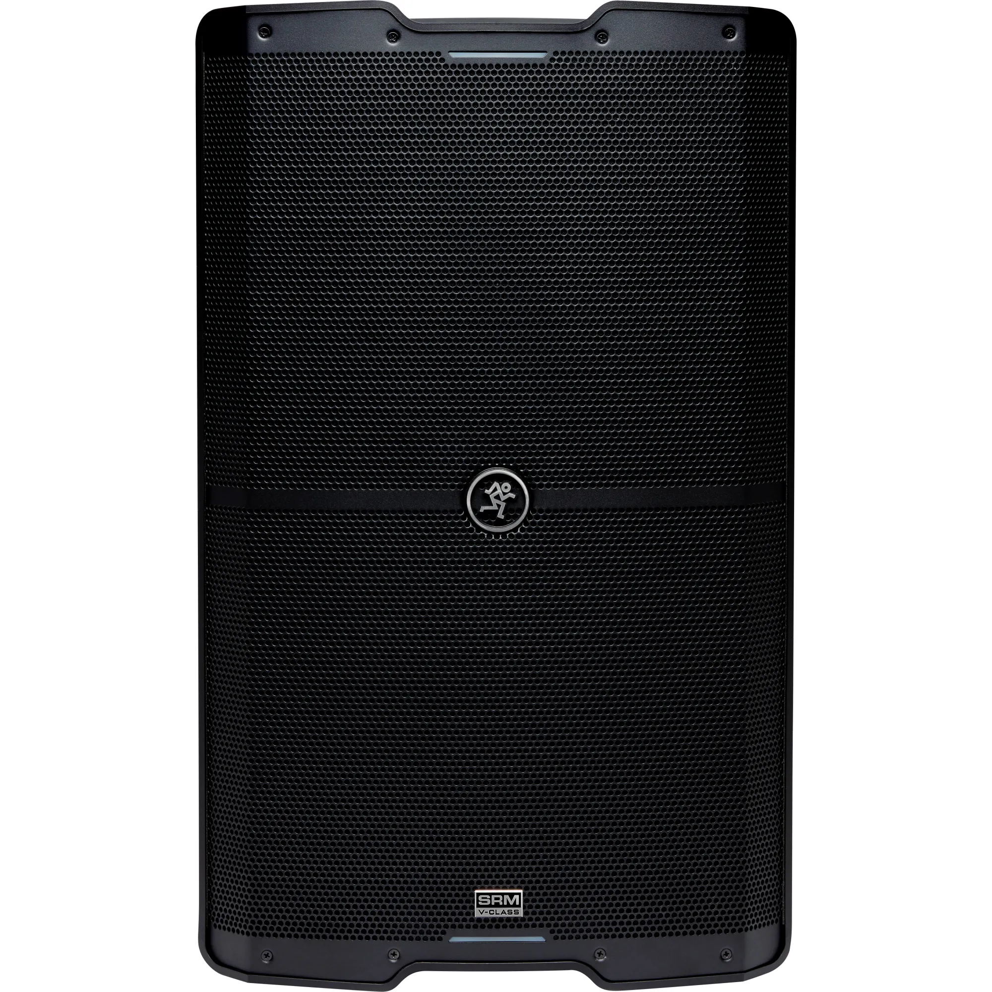 Mackie SRM215 V-Class Αυτοενσχυόμενο ηχείο 15"