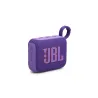 JBL G04 Bluetooth Waterproof Speaker - Purple