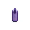 JBL G04 Bluetooth Waterproof Speaker - Purple
