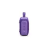 JBL G04 Bluetooth Waterproof Speaker - Purple