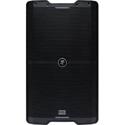 Mackie SRM212 V-Class 12-inch powered speaker